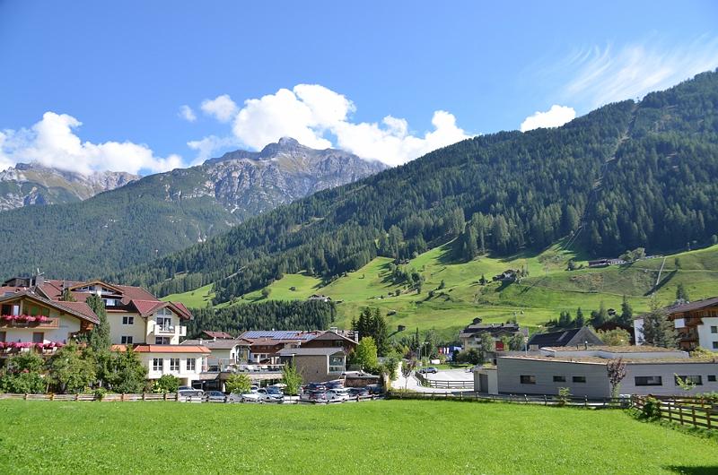 040_Austria_Stubai.JPG