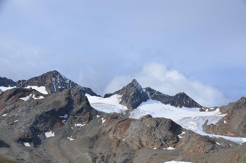 064_Austria_Stubaier_Gletscher.JPG
