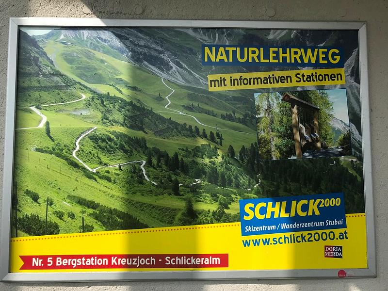 179_Austria_Stubai_Schick_2000_Naturlehrweg.jpg