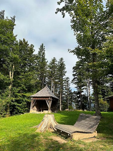 001_Austria_Salzburger_Land_Burg_Hohenwerfen.JPG