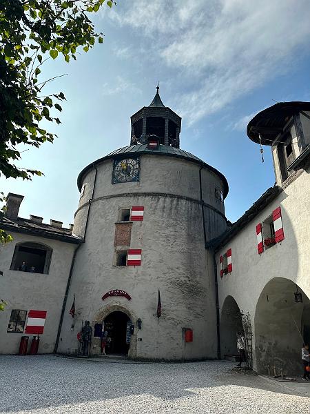 009_Austria_Salzburger_Land_Burg_Hohenwerfen.JPG