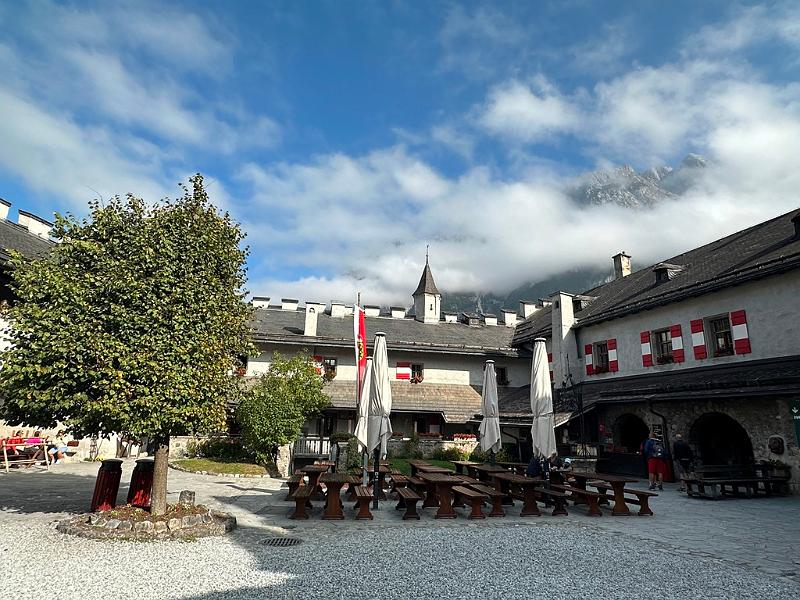 010_Austria_Salzburger_Land_Burg_Hohenwerfen.JPG