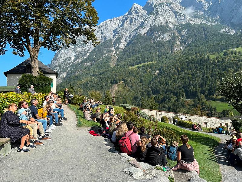 018_Austria_Salzburger_Land_Burg_Hohenwerfen.JPG