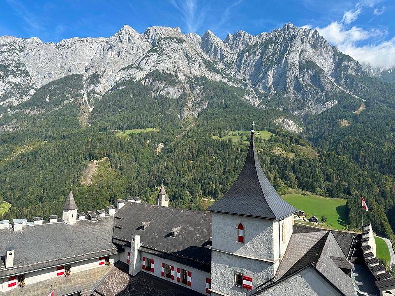 042_Austria_Salzburger_Land_Burg_Hohenwerfen.JPG