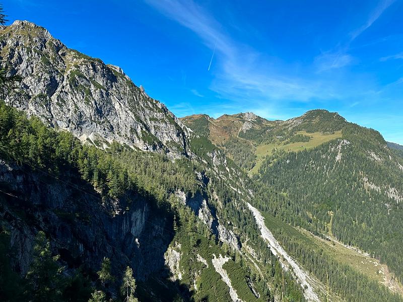 070_Austria_Salzburger_Land_Wagrain.JPG