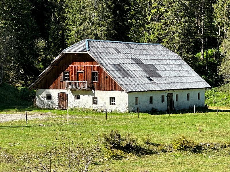 074_Austria_Salzburger_Land_Wagrain.JPG