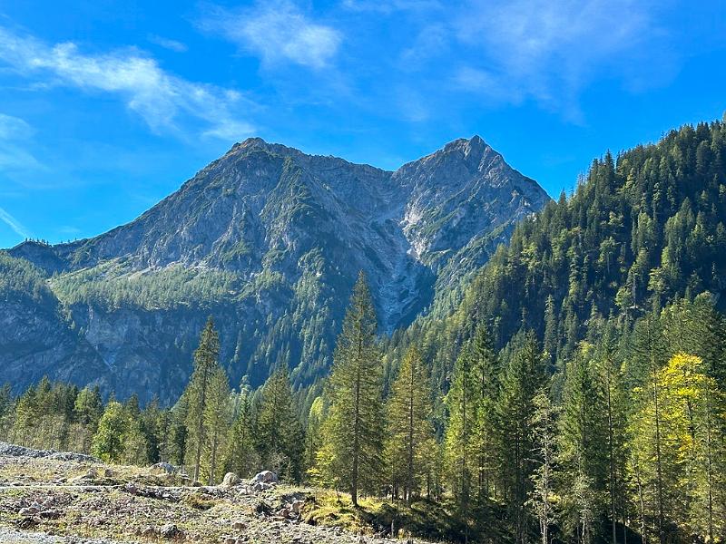 075_Austria_Salzburger_Land_Wagrain.JPG