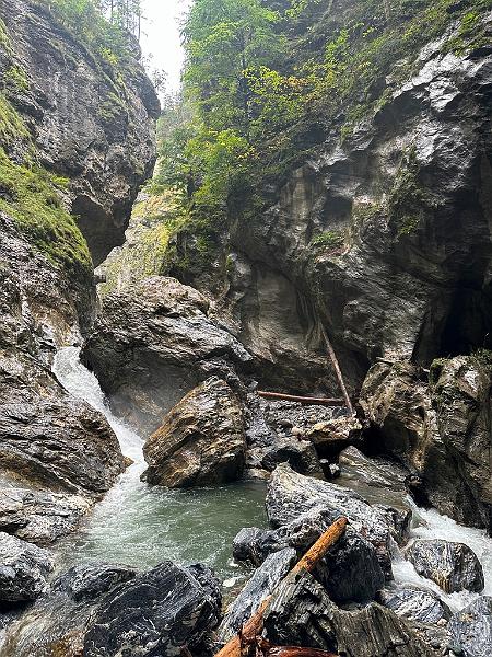 136_Austria_Salzburger_Land_Liechtensteinklamm.JPG