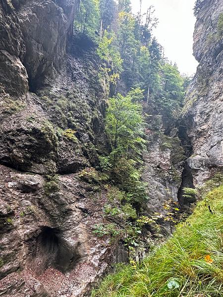 144_Austria_Salzburger_Land_Liechtensteinklamm.JPG