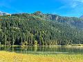 077_Austria_Salzburger_Land_Wagrain_Jaegersee