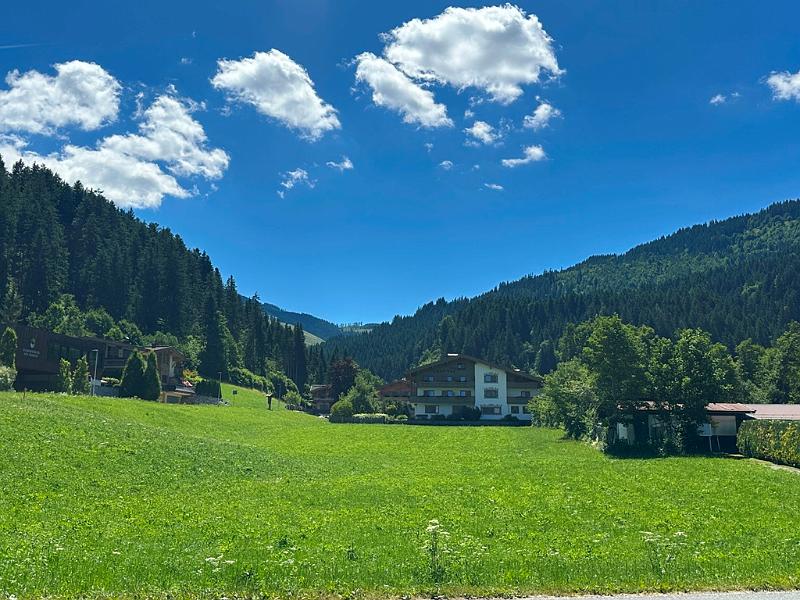 025_Austria_Wilder_Kaiser.JPG