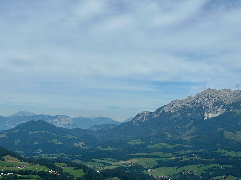052_Austria_Wilder_Kaiser.JPG
