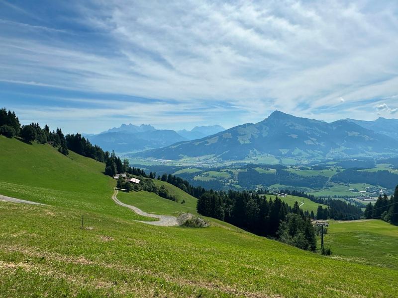 059_Austria_Wilder_Kaiser.JPG