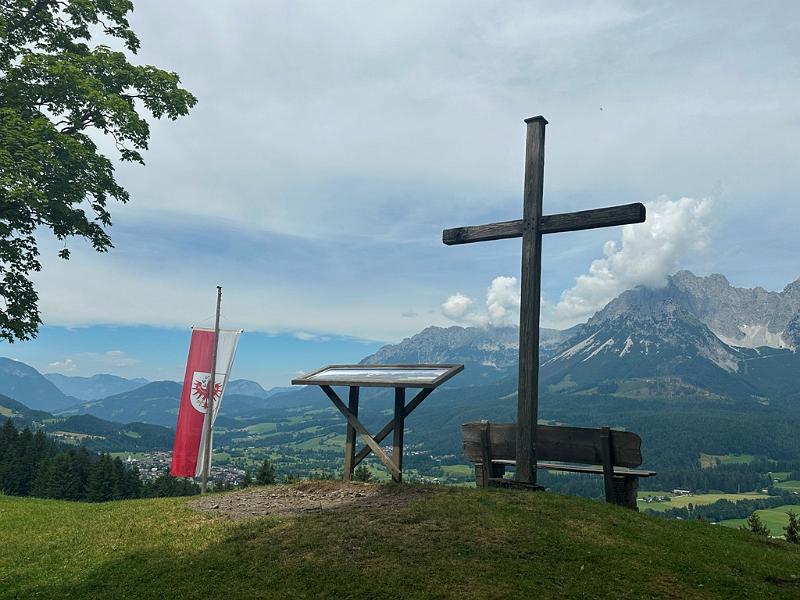 064_Austria_Wilder_Kaiser.JPG