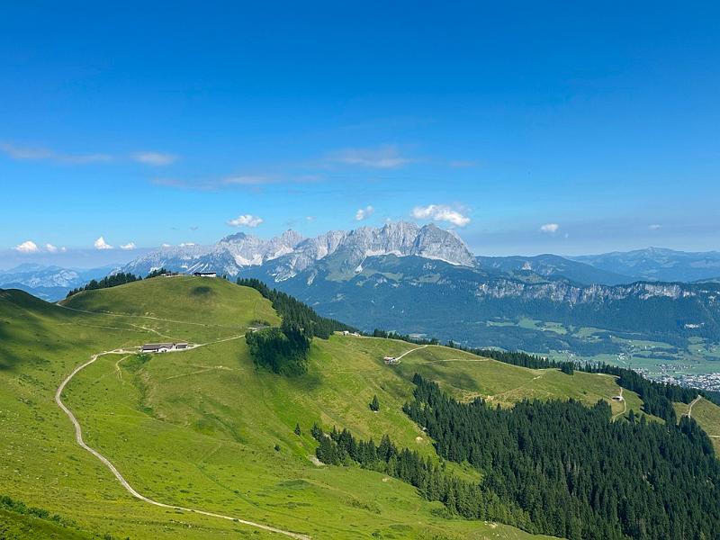 079_Austria_Wilder_Kaiser_Kitzbueheler_Horn.JPG