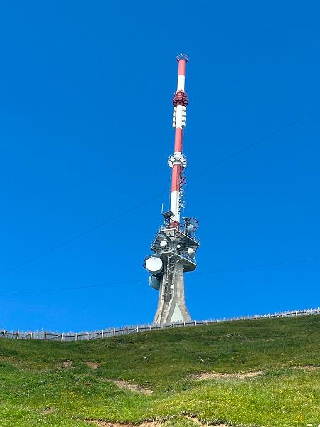 087_Austria_Wilder_Kaiser_Kitzbueheler_Horn.JPG