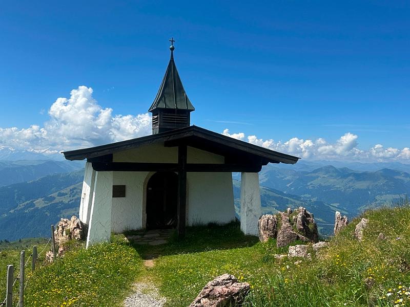 089_Austria_Wilder_Kaiser_Kitzbueheler_Horn.JPG