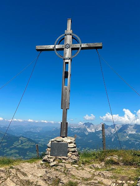 093_Austria_Wilder_Kaiser_Kitzbueheler_Horn.JPG