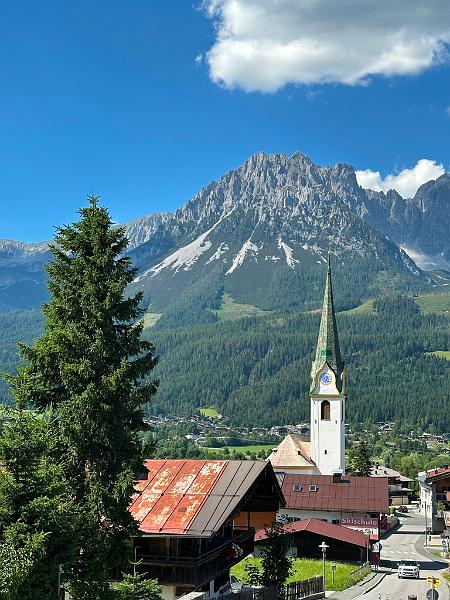 136_Austria_Wilder_Kaiser_Kaiserblick.JPG