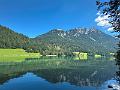 015_Austria_Wilder_Kaiser_Hintersteiner_See