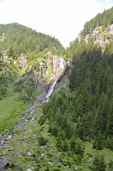 035_Austria_Zillertal.JPG
