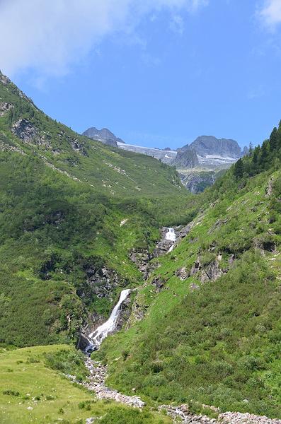 040_Austria_Zillertal.JPG