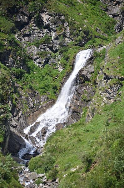 043_Austria_Zillertal.JPG