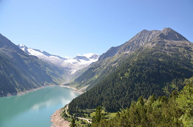 057_Austria_Zillertal.JPG