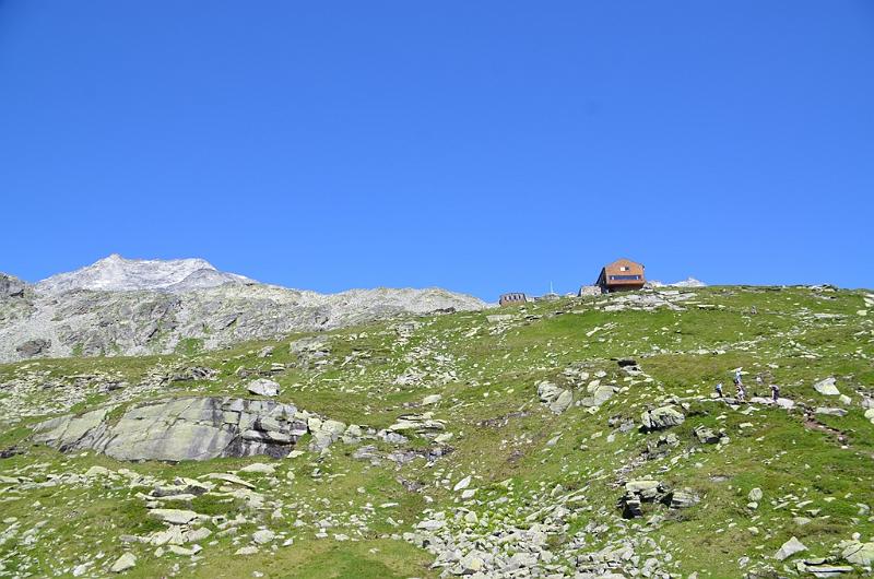 062_Austria_Zillertal.JPG