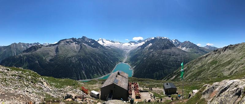 067_Austria_Zillertal.jpg