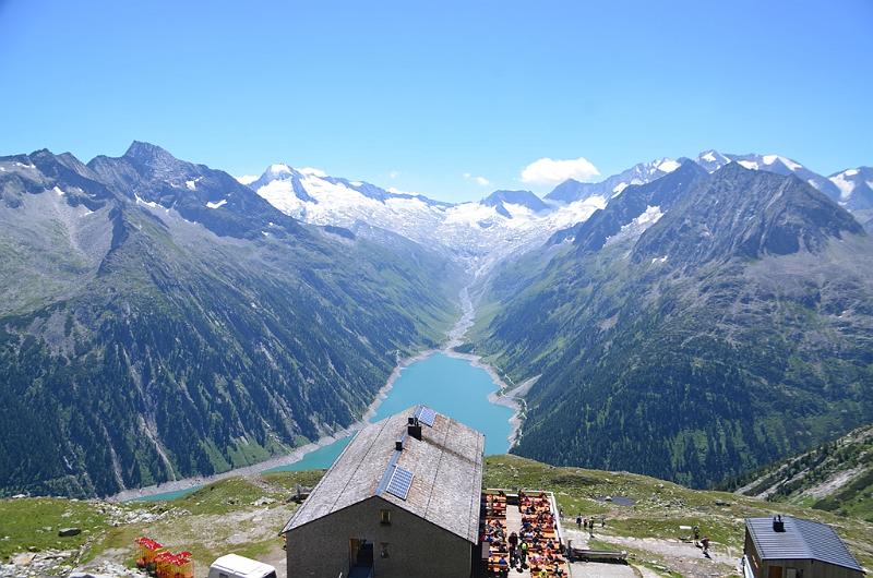 076_Austria_Zillertal.JPG