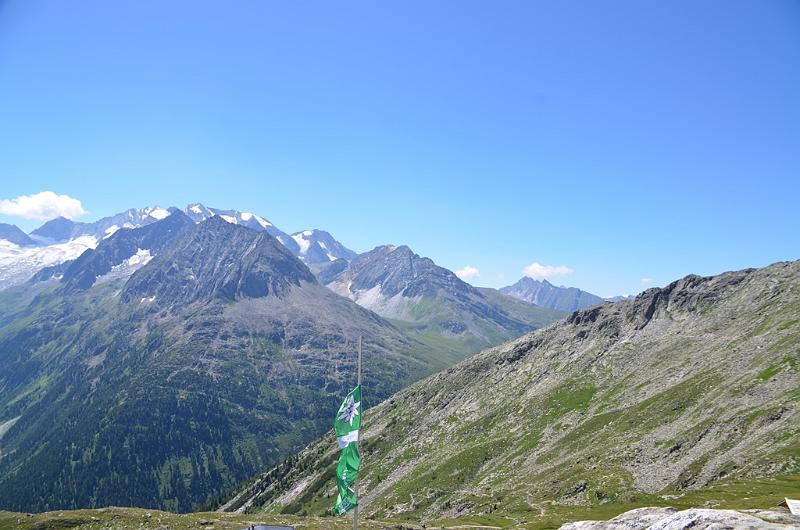 079_Austria_Zillertal.JPG