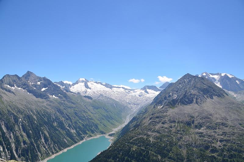 089_Austria_Zillertal.JPG