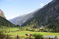 033_Austria_Zillertal