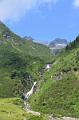 040_Austria_Zillertal