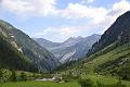 044_Austria_Zillertal