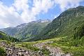 045_Austria_Zillertal