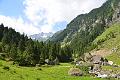 048_Austria_Zillertal