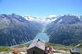 076_Austria_Zillertal