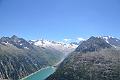089_Austria_Zillertal