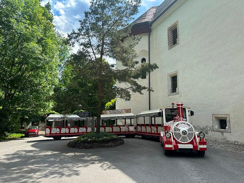 002_Austria_Schloss_Tratzberg.JPG