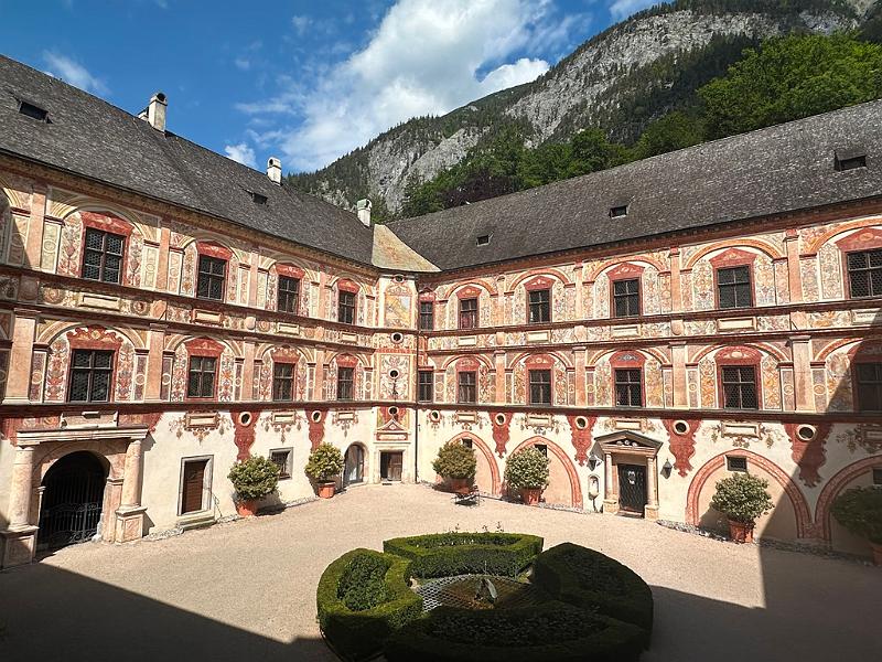 005_Austria_Schloss_Tratzberg.JPG