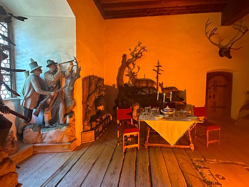 008_Austria_Schloss_Tratzberg.JPG