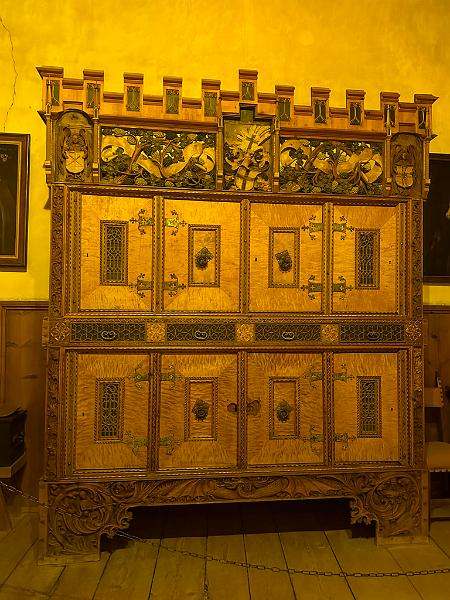 015_Austria_Schloss_Tratzberg.JPG