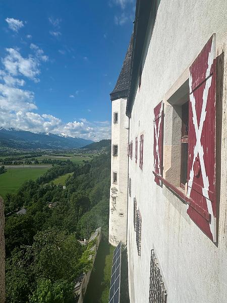 018_Austria_Schloss_Tratzberg.JPG