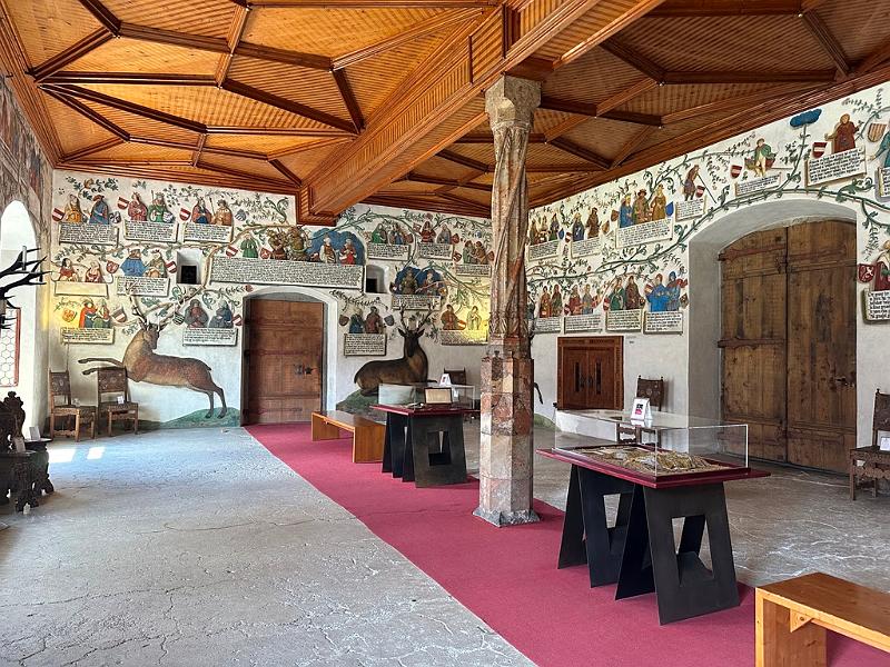 021_Austria_Schloss_Tratzberg.JPG