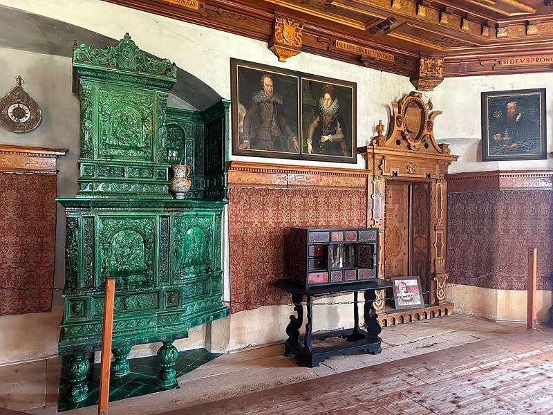 025_Austria_Schloss_Tratzberg.JPG
