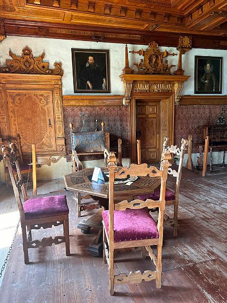 026_Austria_Schloss_Tratzberg.JPG