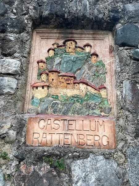 043_Austria_Rattenberg.JPG