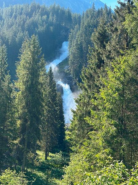 075_Austria_Zillertal_Krimmler_Waterfalls.JPEG